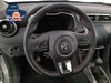 Mg ZS 1.5 luxury