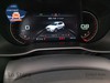 Mg ZS 1.5 luxury
