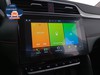 Mg ZS 1.5 luxury