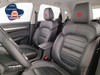 Mg ZS 1.5 luxury