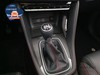 Mg ZS 1.5 luxury