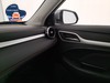 Mg ZS 1.5 luxury