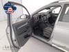 Mg ZS 1.5 luxury