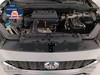 Mg ZS 1.5 luxury