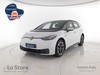 Volkswagen ID.3 58 kwh pro performance