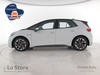 Volkswagen ID.3 58 kwh pro performance