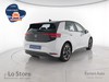 Volkswagen ID.3 58 kwh pro performance