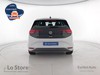 Volkswagen ID.3 58 kwh pro performance