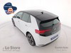 Volkswagen ID.3 58 kwh pro performance