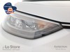 Volkswagen ID.3 58 kwh pro performance