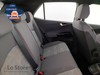 Volkswagen ID.3 58 kwh pro performance