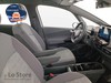 Volkswagen ID.3 58 kwh pro performance