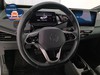 Volkswagen ID.3 58 kwh pro performance