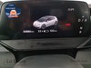 Volkswagen ID.3 58 kwh pro performance