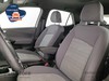 Volkswagen ID.3 58 kwh pro performance