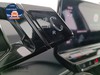 Volkswagen ID.3 58 kwh pro performance
