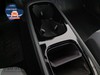 Volkswagen ID.3 58 kwh pro performance