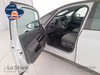 Volkswagen ID.3 58 kwh pro performance