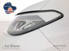 Volkswagen ID.3 58 kwh pro performance