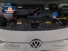 Volkswagen ID.3 58 kwh pro performance