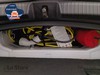 Volkswagen ID.3 58 kwh pro performance