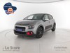 Citroen C3 1.2 puretech shine s&s 110cv my18