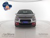 Citroen C3 1.2 puretech shine s&s 110cv my18
