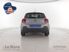 Citroen C3 1.2 puretech shine s&s 110cv my18