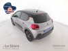 Citroen C3 1.2 puretech shine s&s 110cv my18