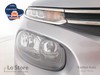Citroen C3 1.2 puretech shine s&s 110cv my18