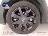 Citroen C3 1.2 puretech shine s&s 110cv my18
