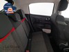 Citroen C3 1.2 puretech shine s&s 110cv my18