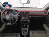 Citroen C3 1.2 puretech shine s&s 110cv my18