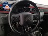 Citroen C3 1.2 puretech shine s&s 110cv my18