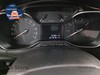 Citroen C3 1.2 puretech shine s&s 110cv my18