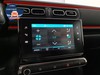 Citroen C3 1.2 puretech shine s&s 110cv my18