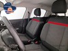 Citroen C3 1.2 puretech shine s&s 110cv my18