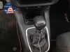 Citroen C3 1.2 puretech shine s&s 110cv my18