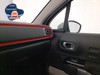 Citroen C3 1.2 puretech shine s&s 110cv my18