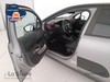 Citroen C3 1.2 puretech shine s&s 110cv my18