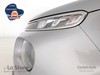 Citroen C3 1.2 puretech shine s&s 110cv my18