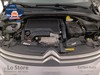 Citroen C3 1.2 puretech shine s&s 110cv my18