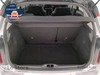 Citroen C3 1.2 puretech shine s&s 110cv my18