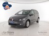 Volkswagen Touran 1.6 tdi business 115cv