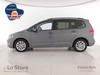 Volkswagen Touran 1.6 tdi business 115cv