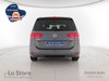 Volkswagen Touran 1.6 tdi business 115cv