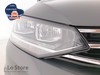 Volkswagen Touran 1.6 tdi business 115cv