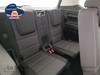 Volkswagen Touran 1.6 tdi business 115cv