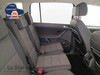 Volkswagen Touran 1.6 tdi business 115cv