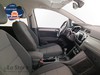Volkswagen Touran 1.6 tdi business 115cv